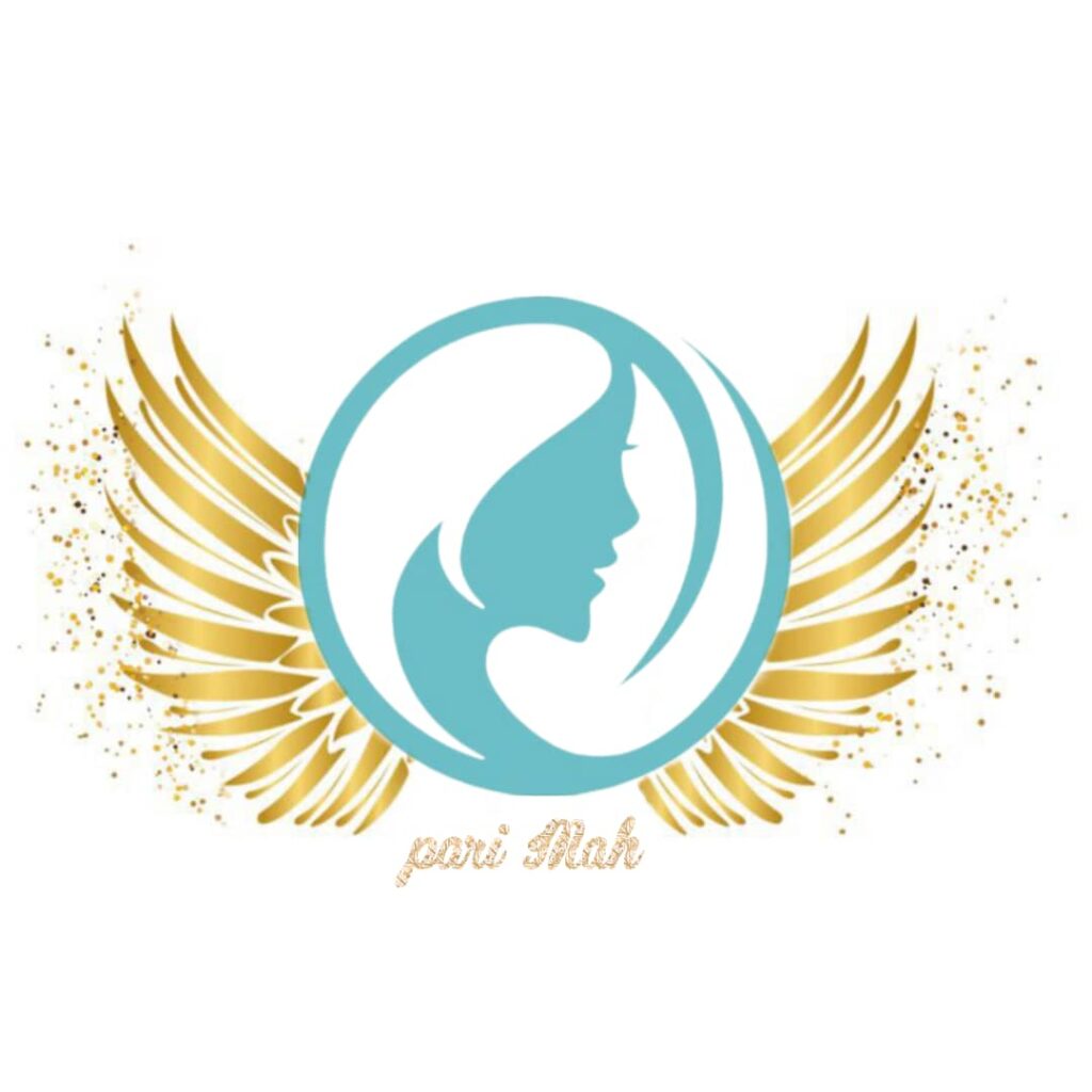 کلینیک پریماه