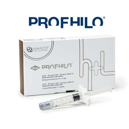 profhilo