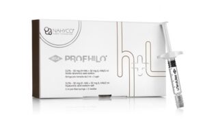 profhilo