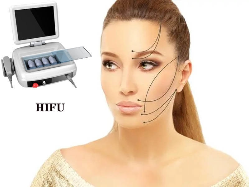 هایفوتراپی
