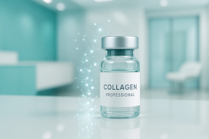 کلاژن نیتیا