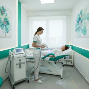 بهترین کلیک منطقه 22