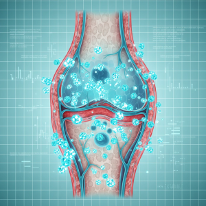 داخل بخش «علائم بیماری خود ایمنی»