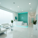 بهترین کلینیک زیبایی در شهرک راه آهن؛ معیارهای انتخاب و معرفی خدمات تخصصی