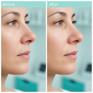 skin-layers-collagen-stimulation