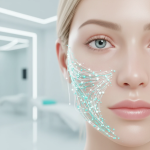 `راهنمای جامع کلاژن سازی پوست؛ از روش‌های خانگی تا متدهای کلینیکی`