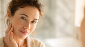 تزریق فیلربهتر است یا کلاژن