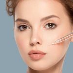 مقایسه برندهای محبوب بوتاکس: ژرمن، آمریکایی یا کره ای؟ کدام بهتر است؟