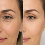 تفاوت بوتاکس و فیلر چیست؟