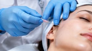تفاوت عملکردی نخ های PLLA و PDO
