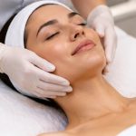 چگونه بفهمیم بوتاکس اصل و باکیفیت تزریق شده است؟ راهنمای کامل تشخیص و نکات بالینی